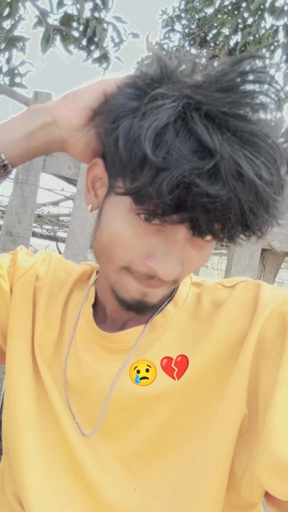 @✌mahara❤&zwj;🩹 brand👑 107