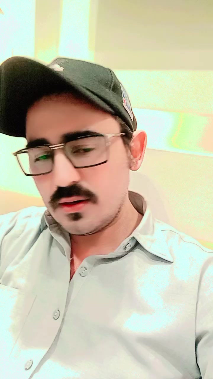 @✨Raجputچکوالي King👑✨