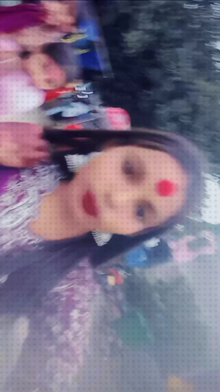 @๐ซKalpanaโกMahara๐ซ