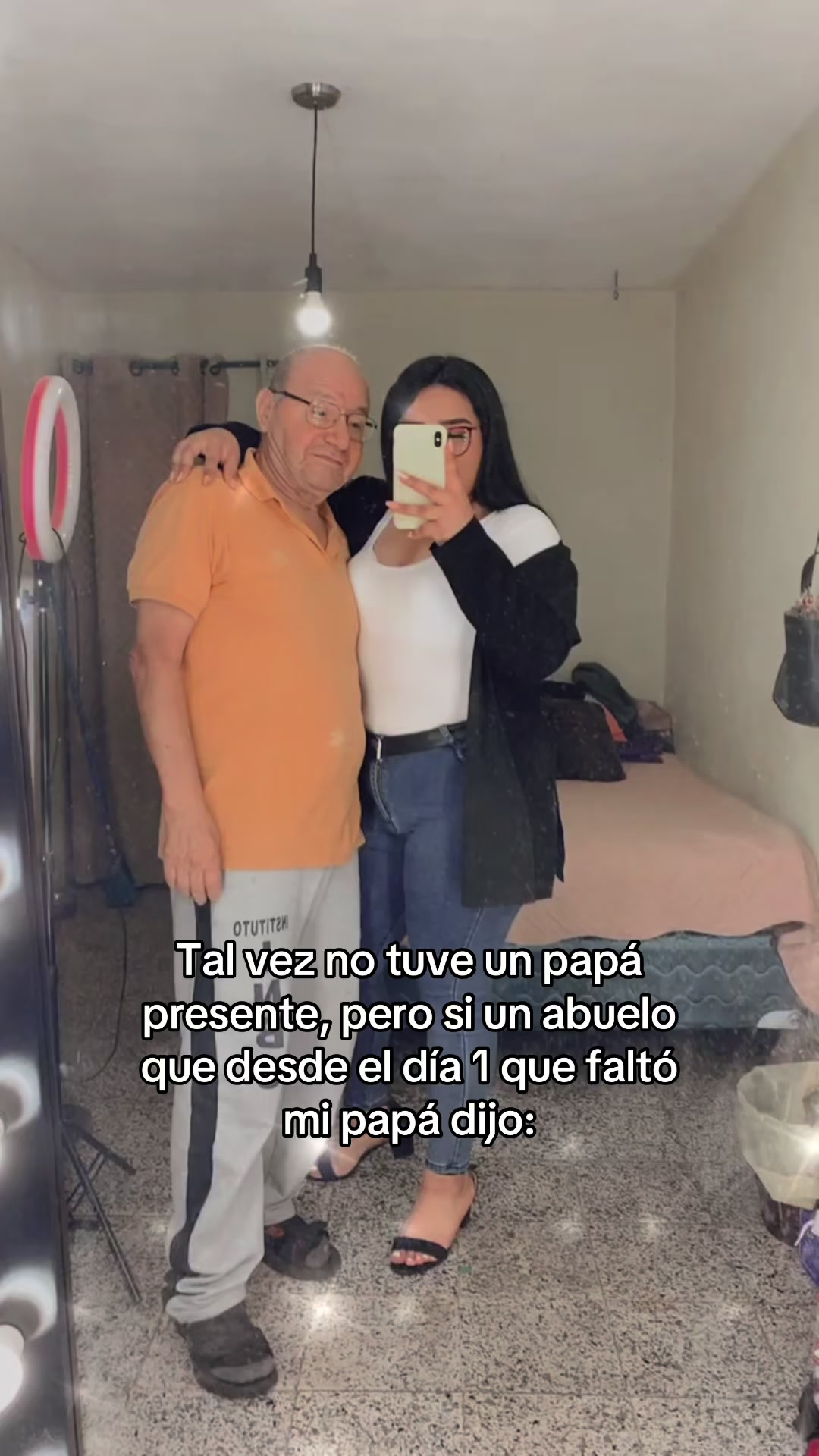 @sophiscg0