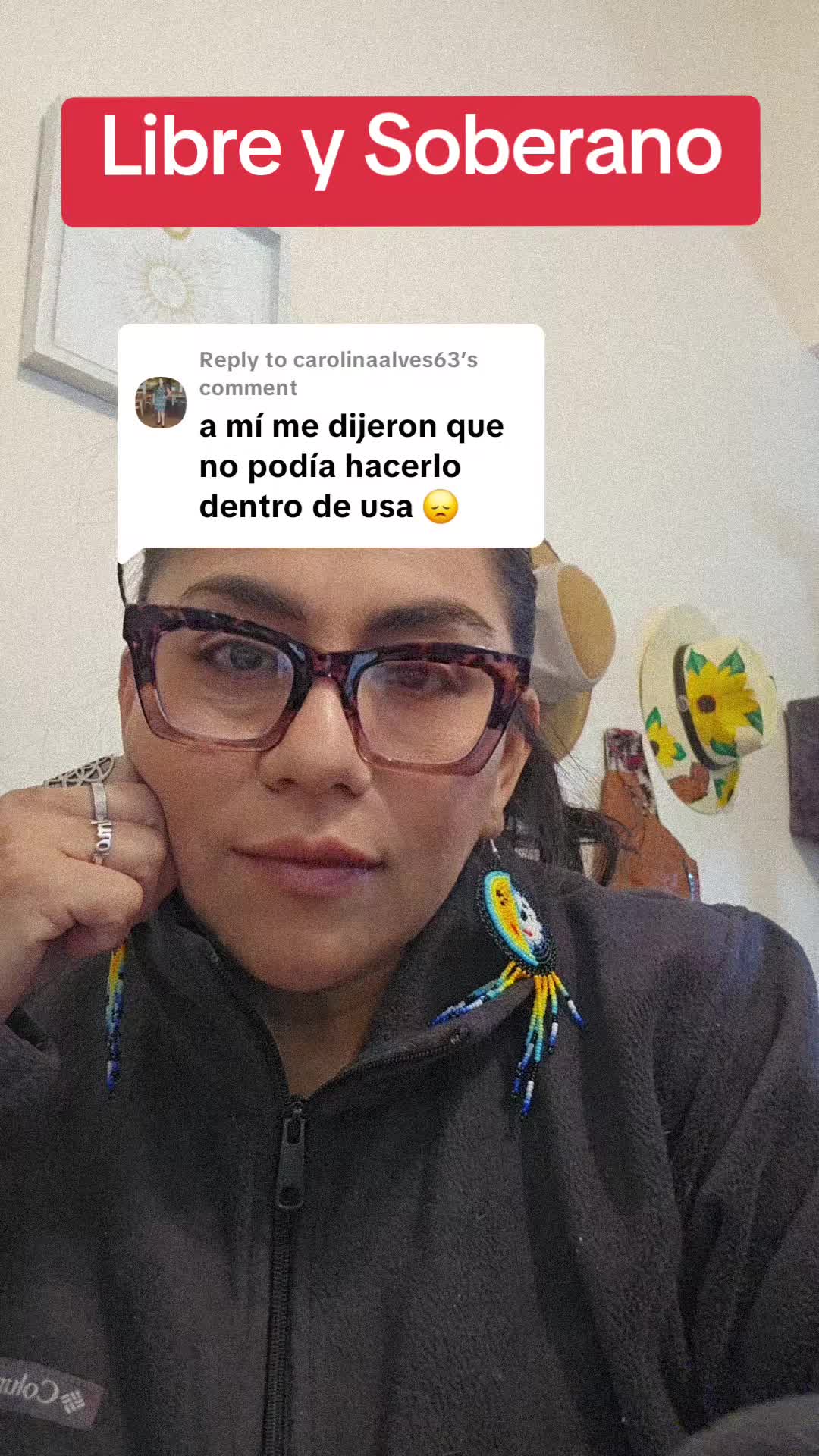 @Tehocana_Conexion Espiritual
