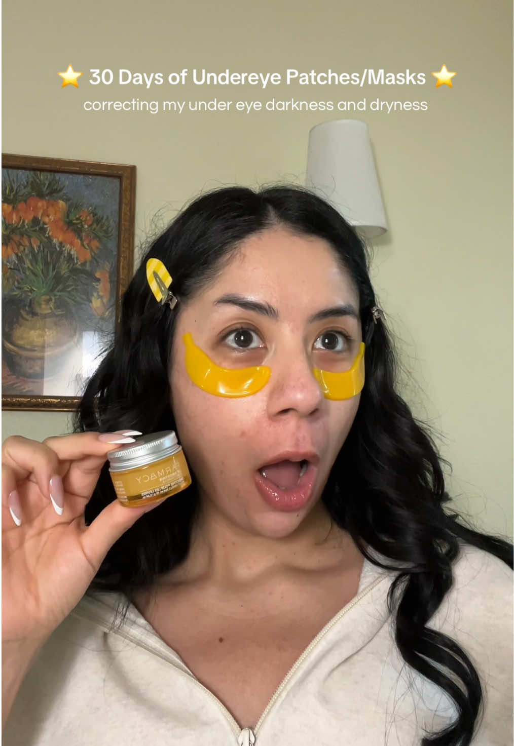 @Marissa Magana✨