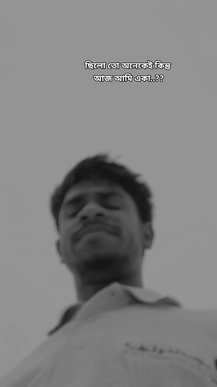 @Egkbal khan... đĨš
