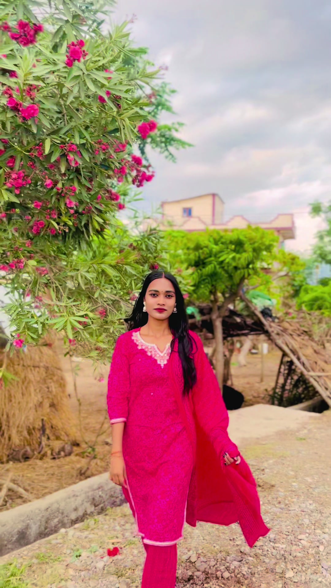 @KAJAL SINGH