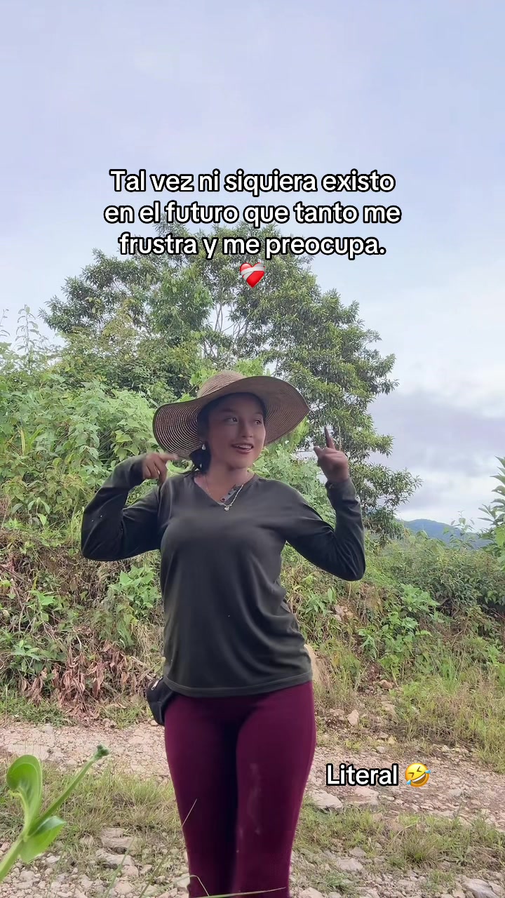 @Lisandra Saldaña🇧🇴🇵🇪😈🥰