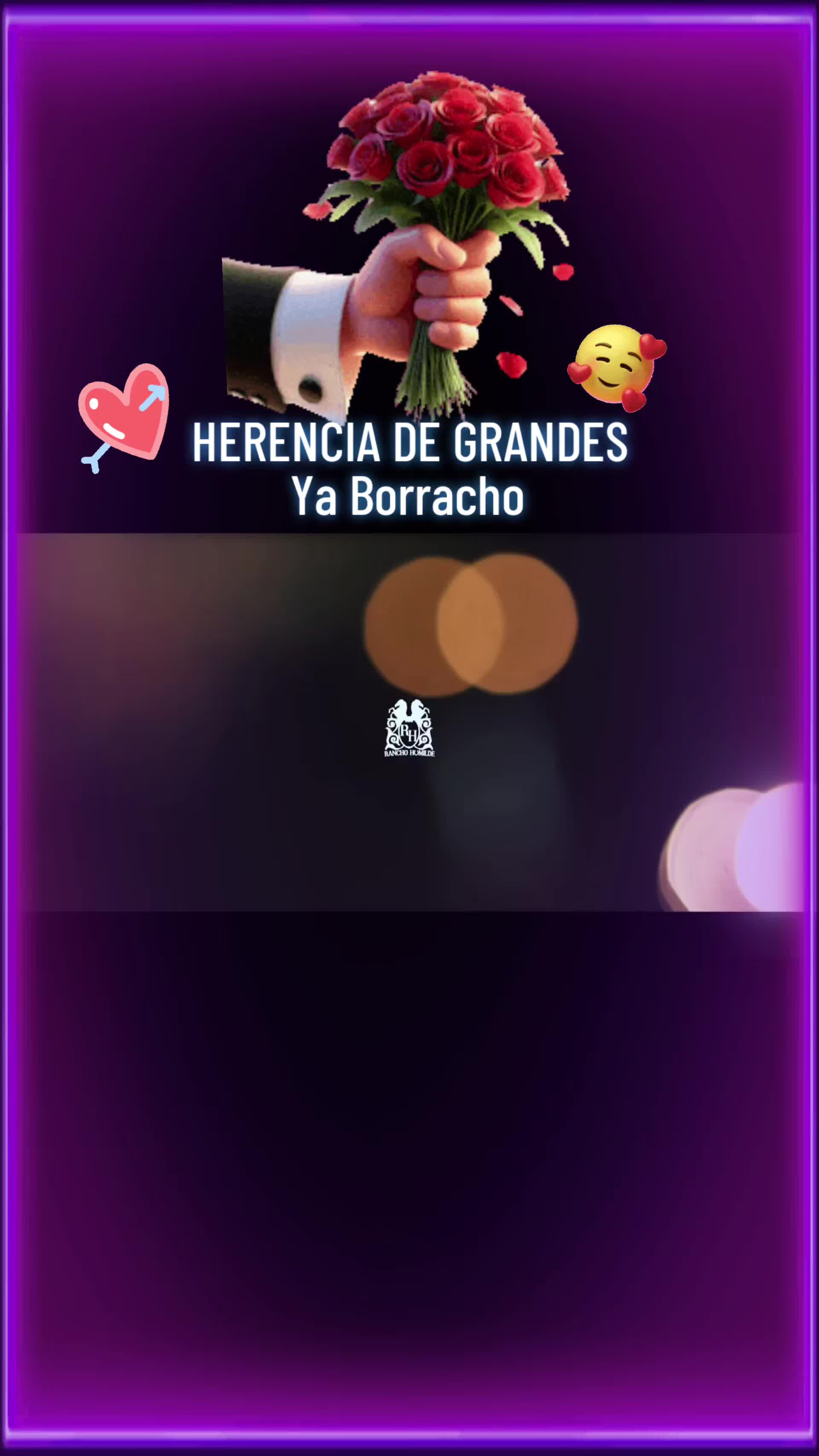 @Alberto Rodriguez