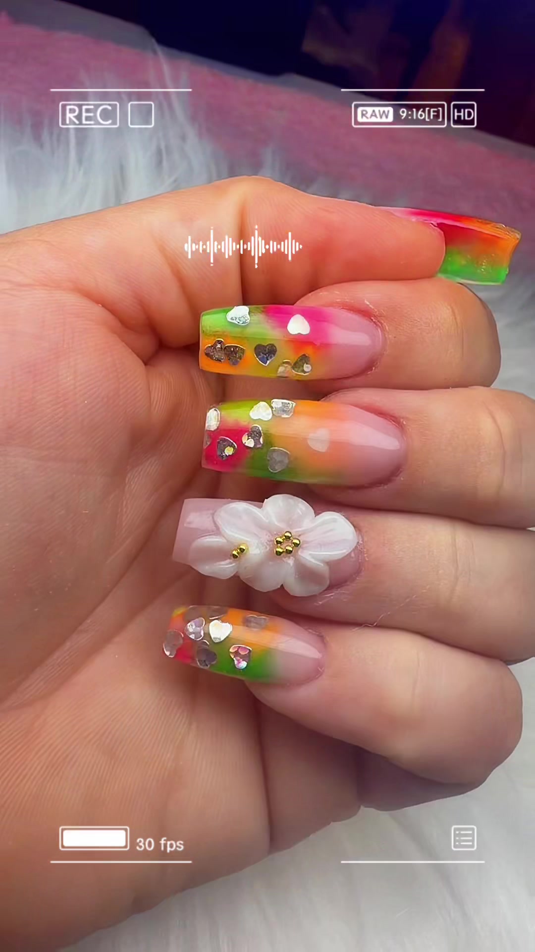 @Ojitos bellos💫