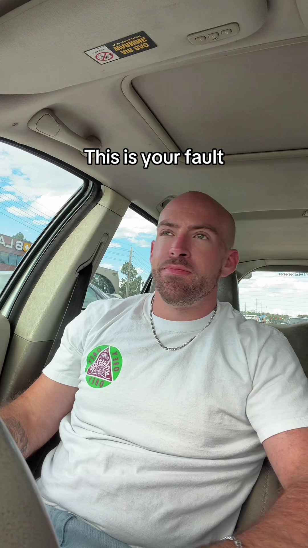 @druncle