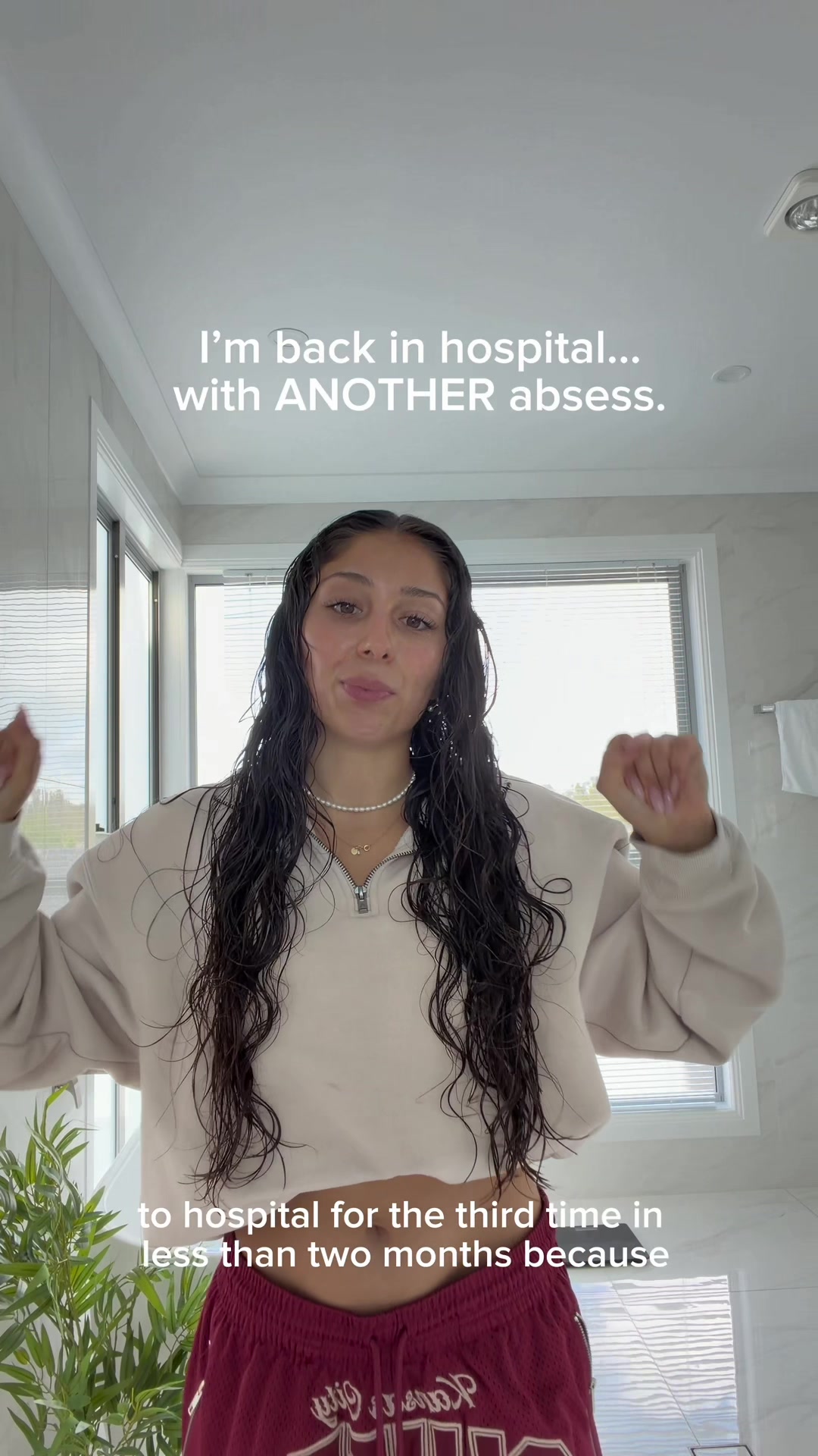 @MIM