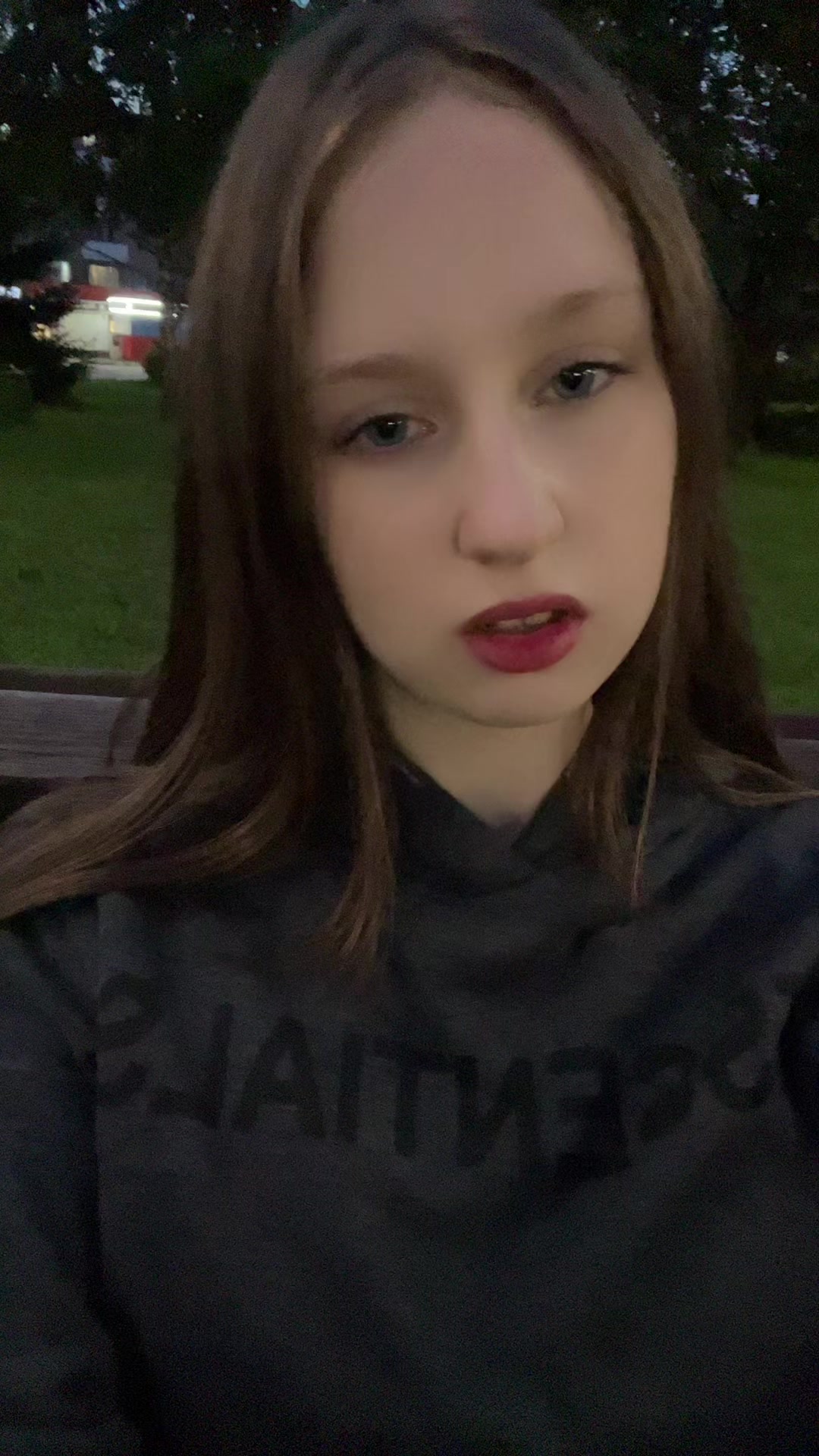 @KARINA:)