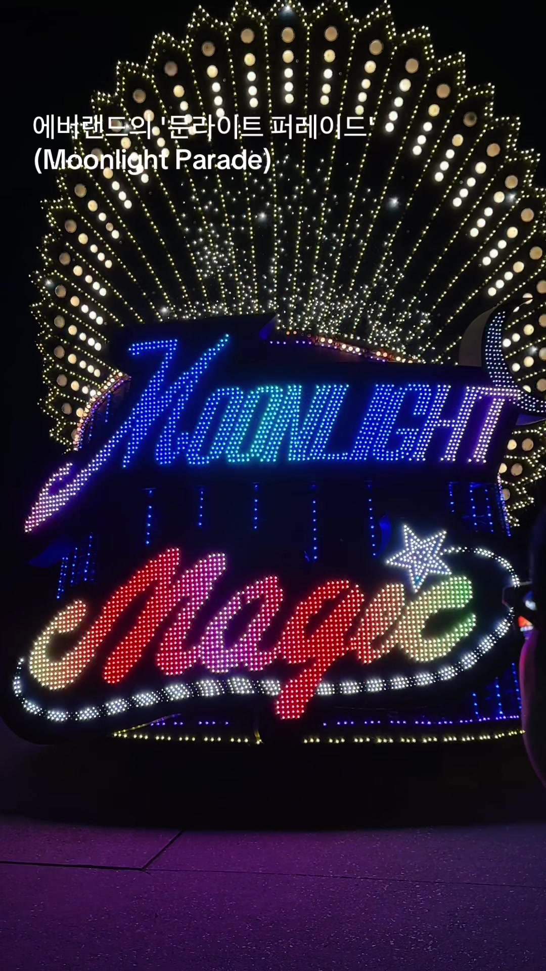 @Nomad James(노마드제임스)