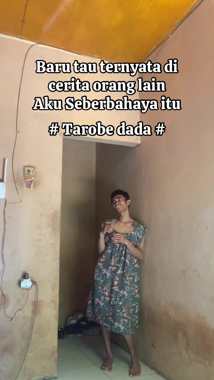 @mama kumbang 🪲