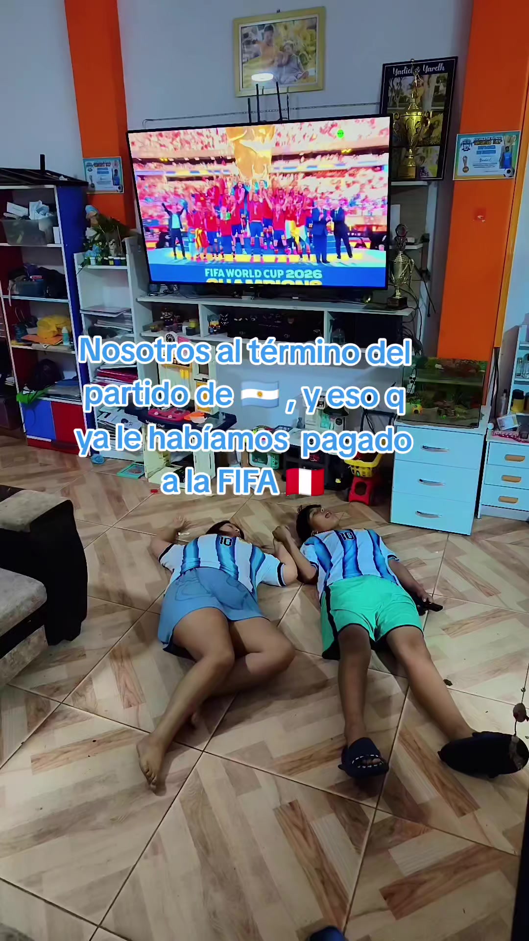 @Johana Junchaya Palo