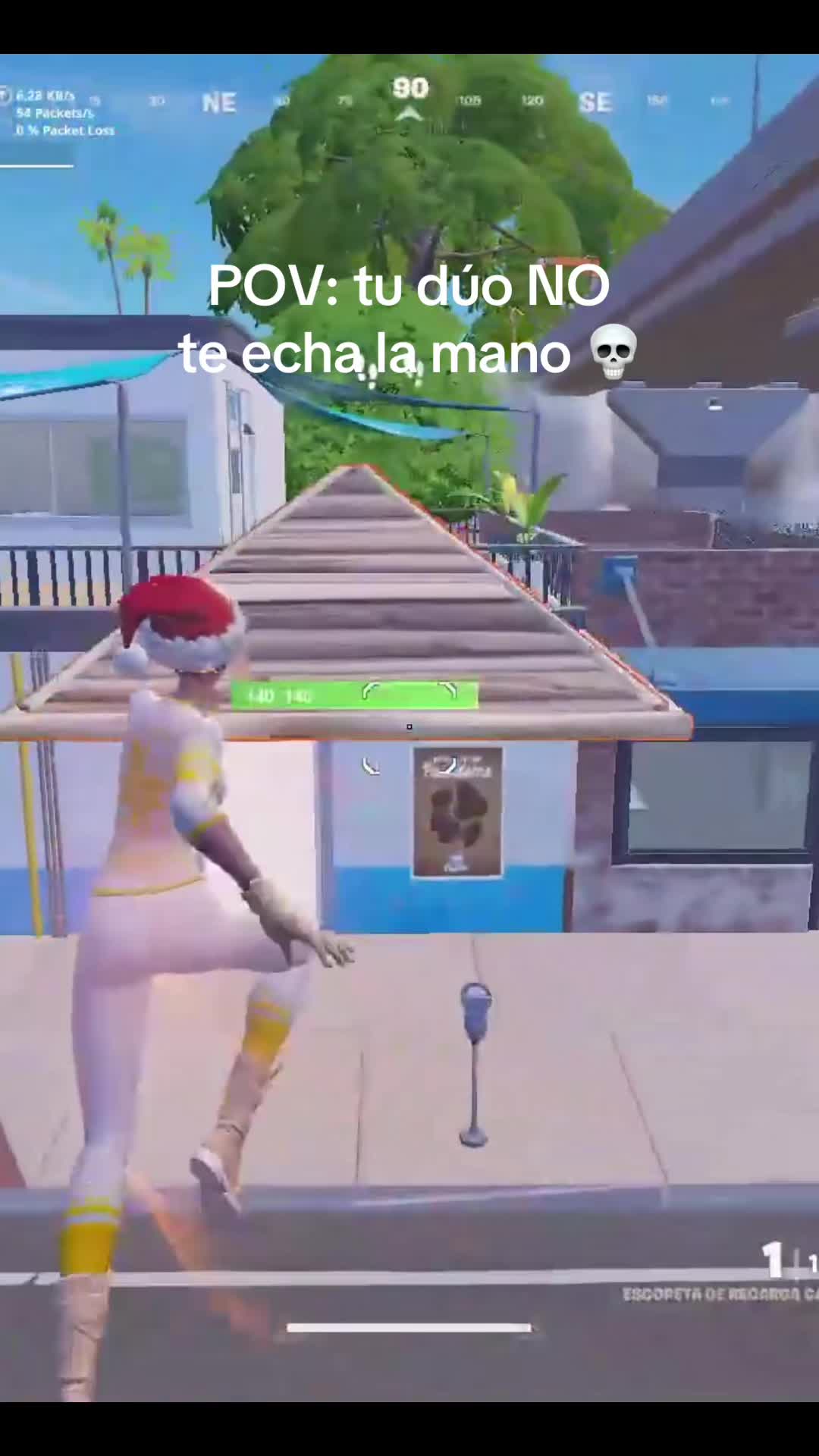 @Krreón