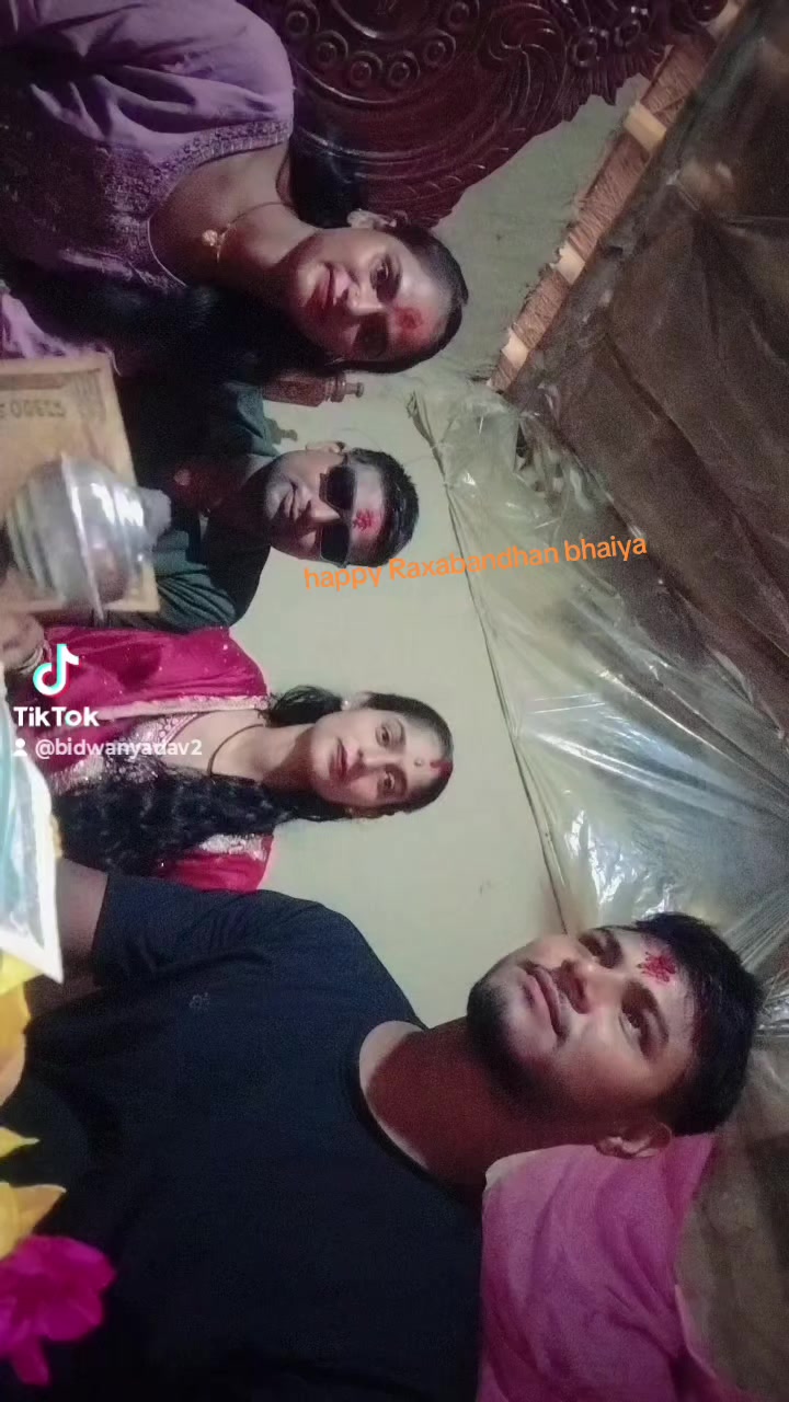 @Madhu Yadav 123