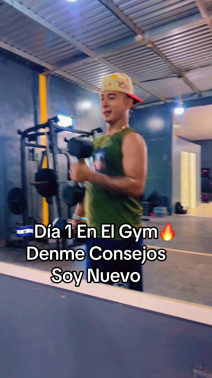@🔥Daniel Arce🥝