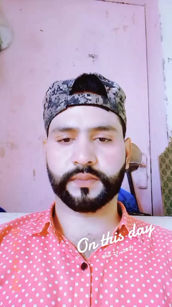 @SHAN JUTT