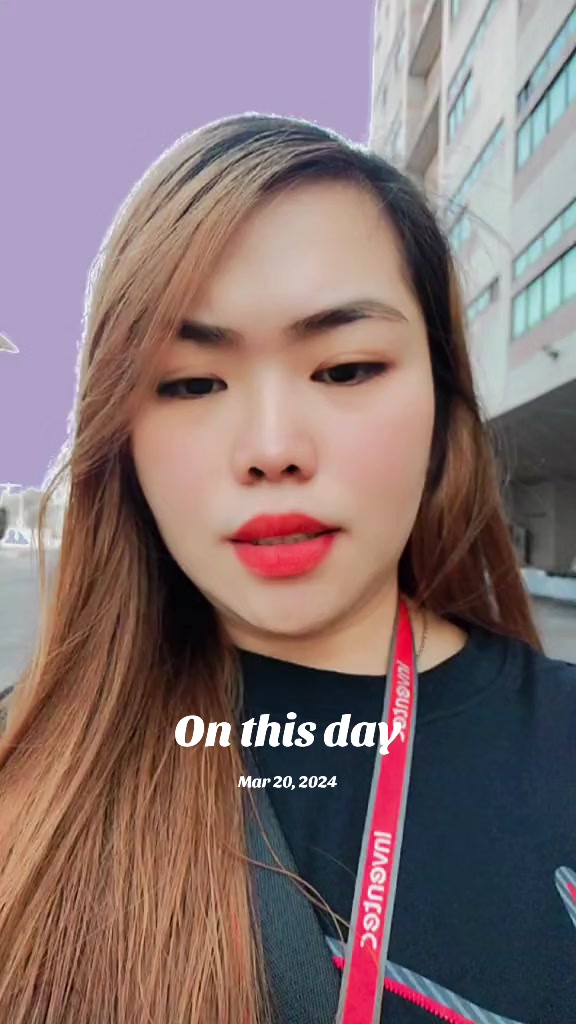 @mafe🌹🧿