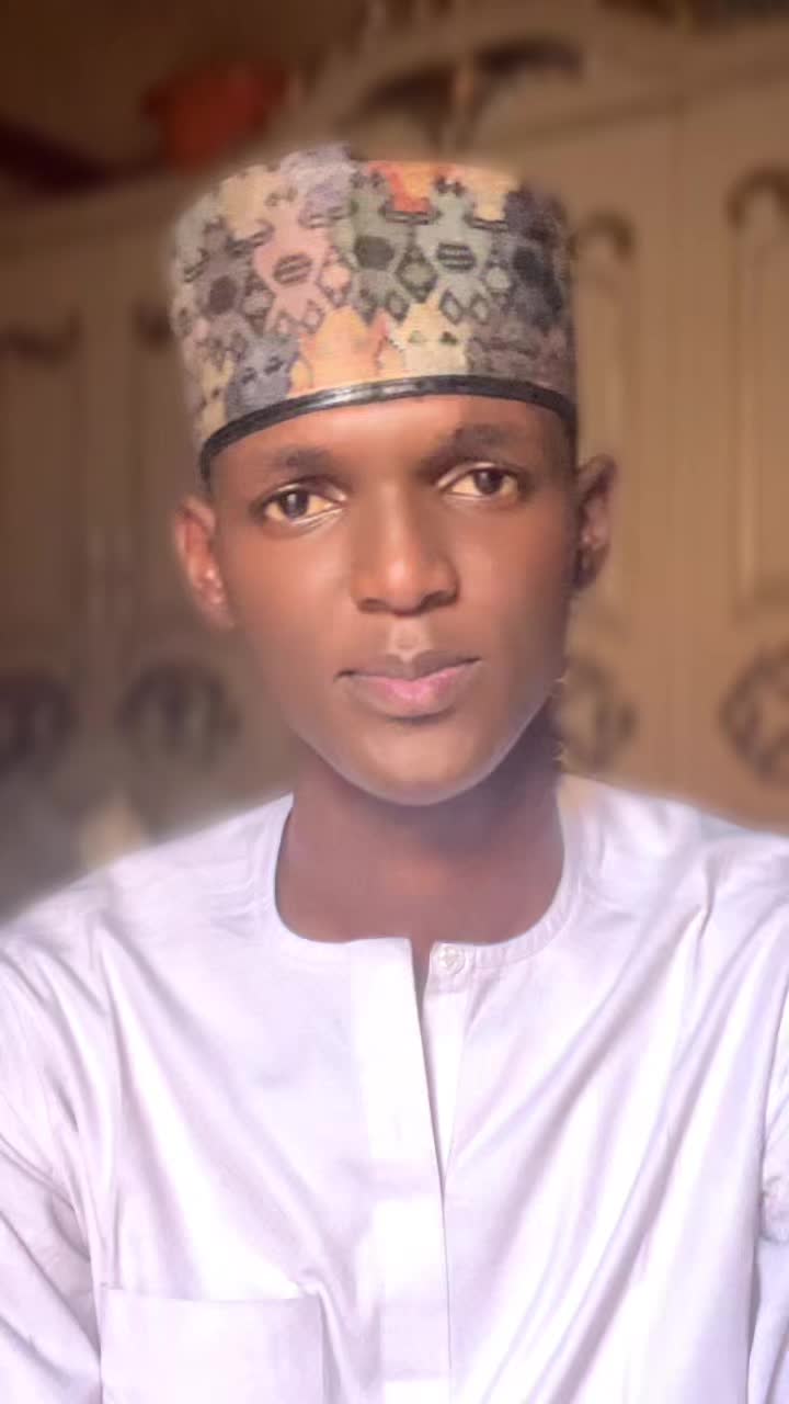 @𝕵𝖎𝖇𝖗𝖎𝖑_𝕵𝖎𝖇𝖔🇬🇭🇳🇬