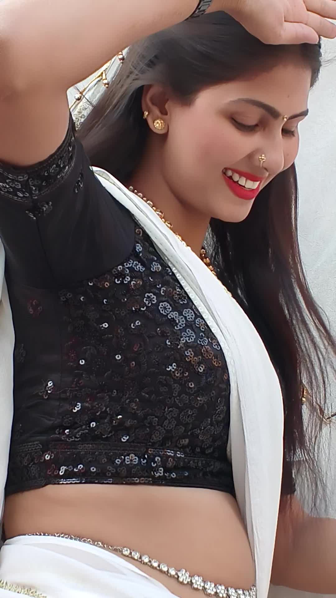 @khushi Yadav