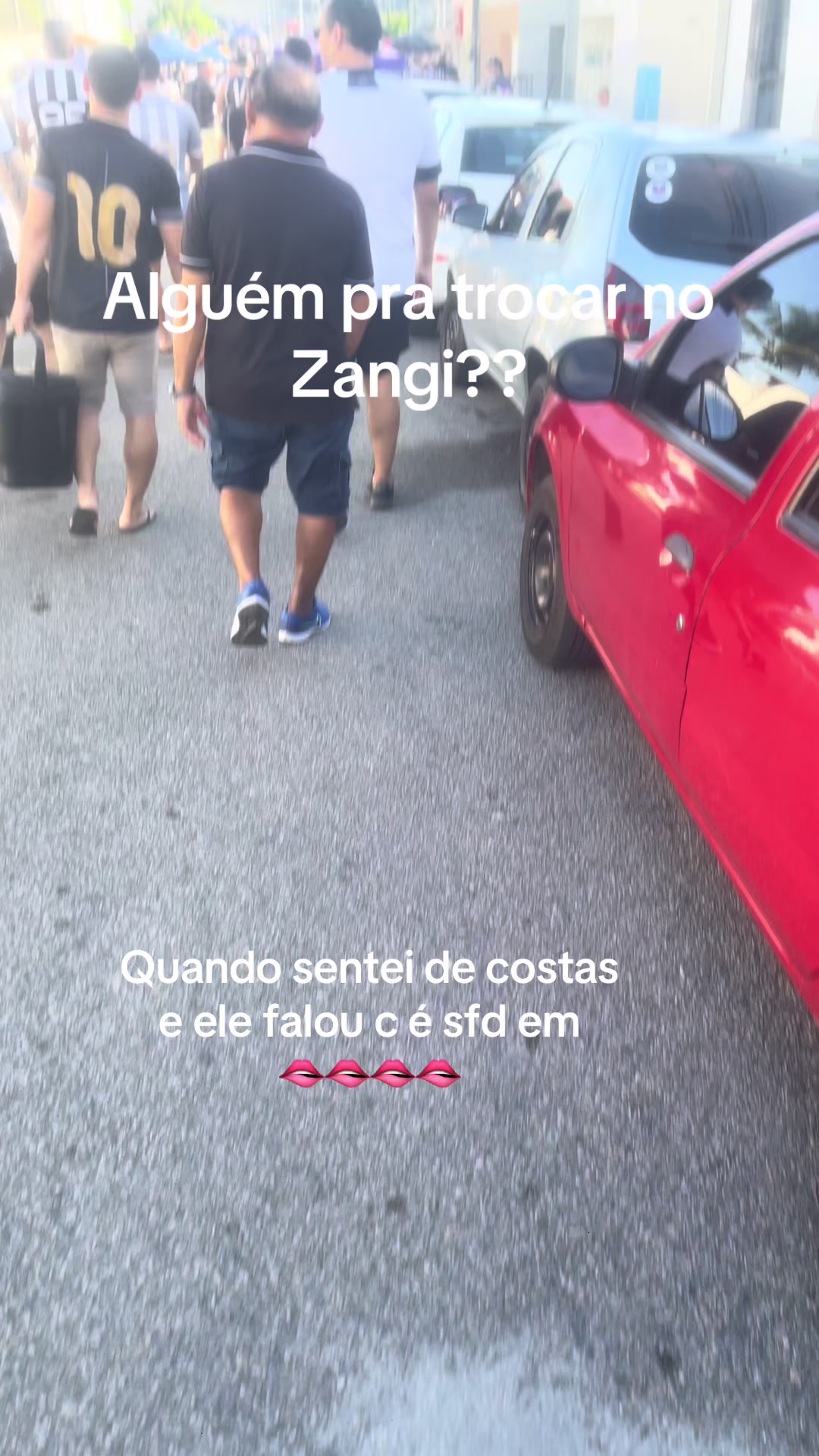 @rafaelly_rsrs