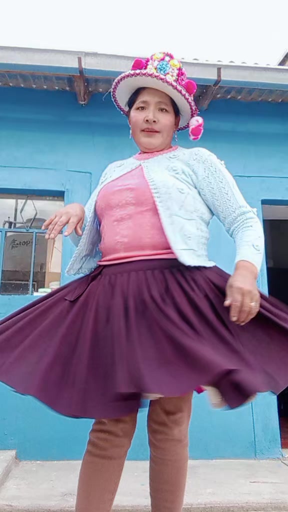 @zonia🍀❤️E,L🇵🇪