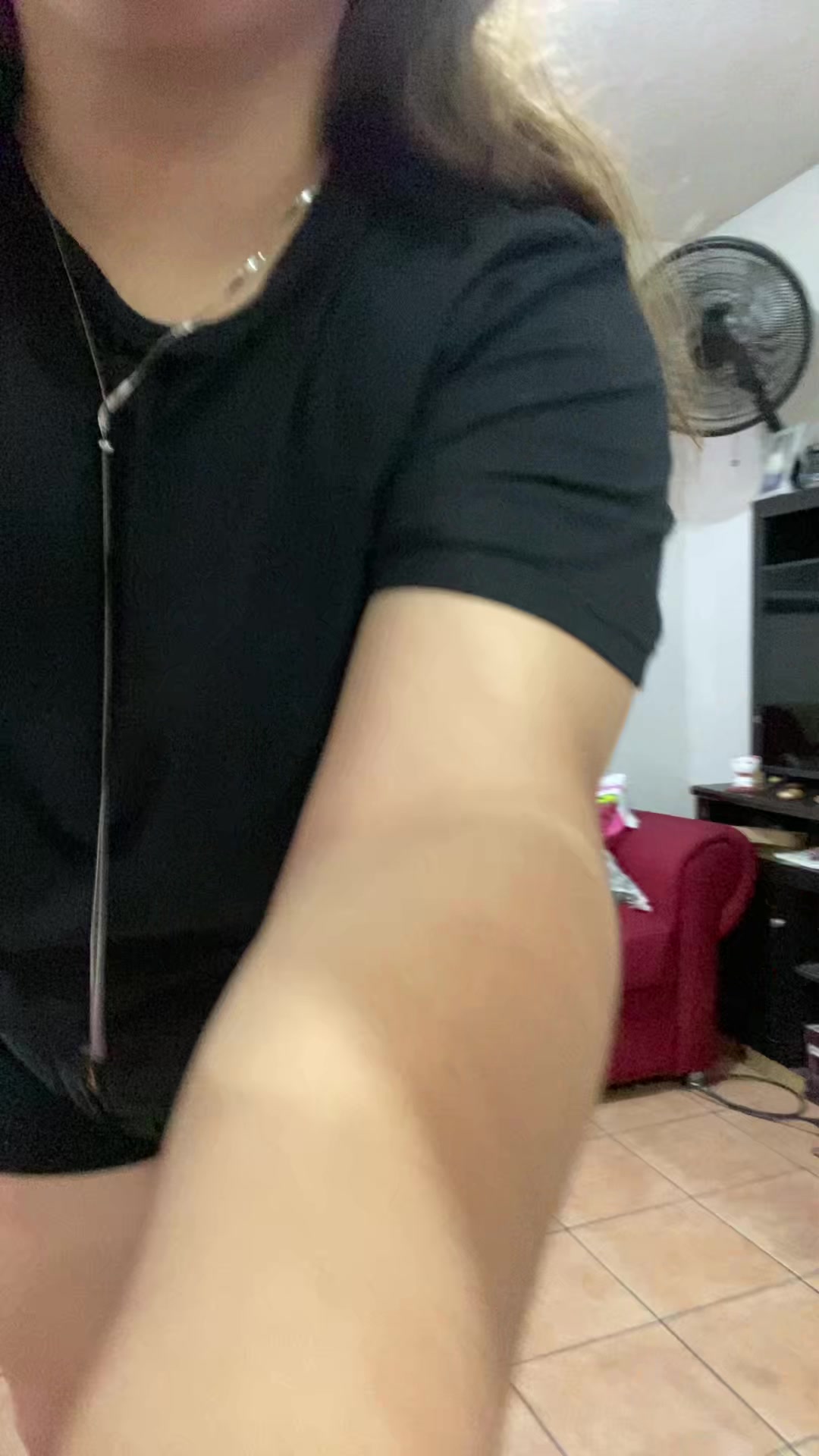 @bibi🔫&hearts;️