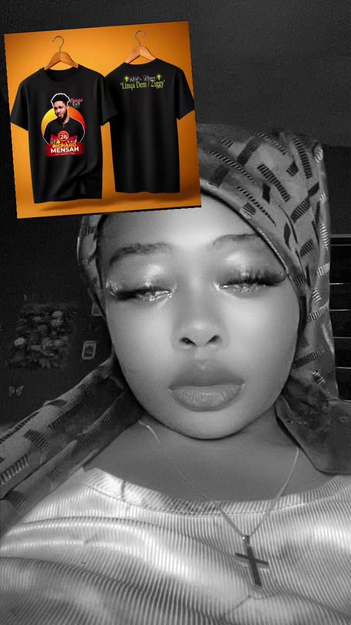 @🎀AKOSUAH BRONI..🎀