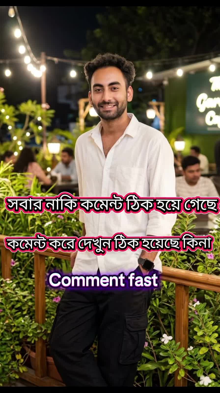 @Ovi Ghosh