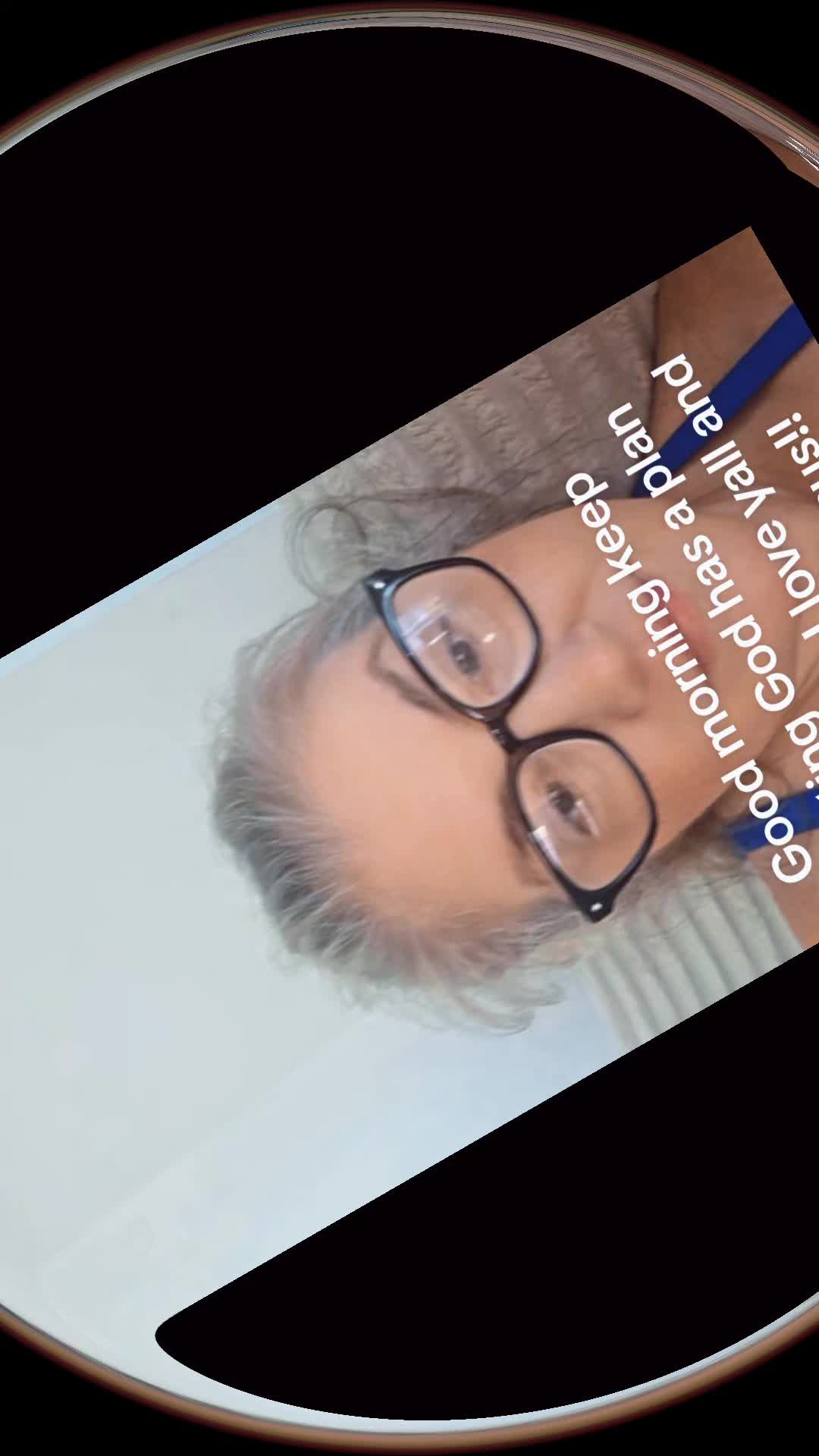 @Shanna