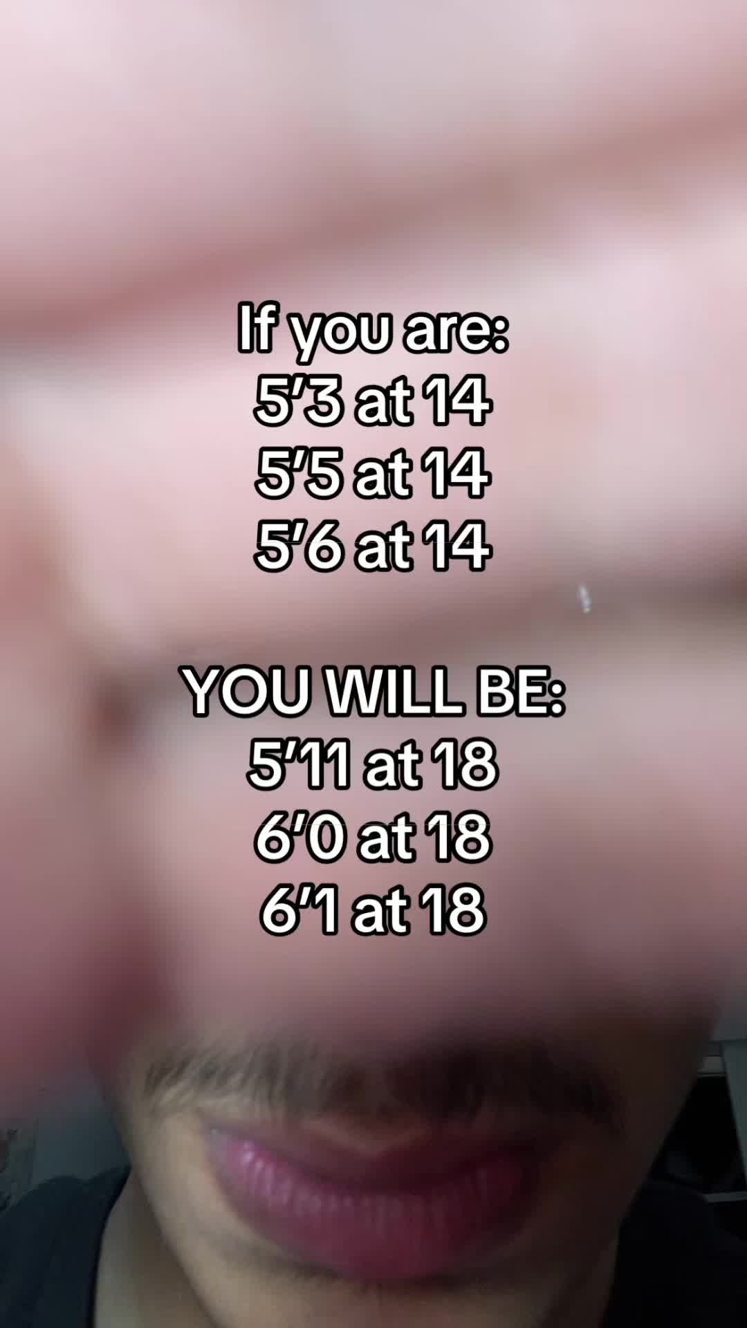 @gotallfinalboss