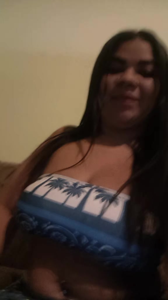 @sterp107