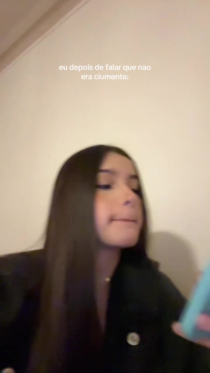 @laura🔒🗝️