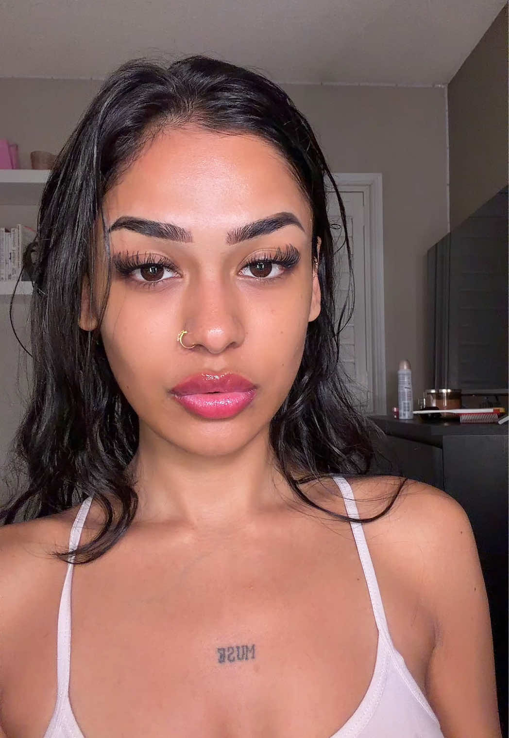 @Divya 🫧