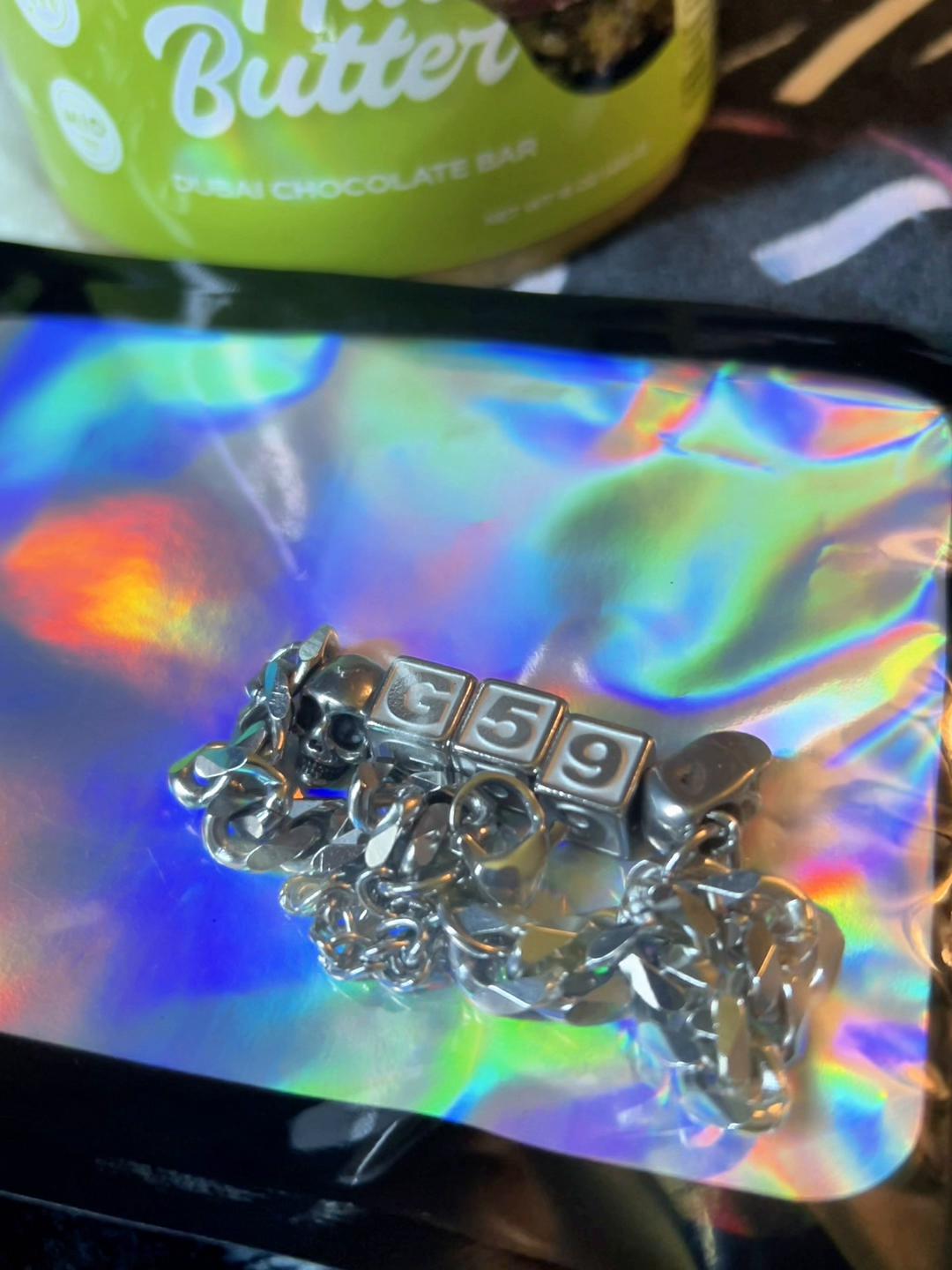@dutch_dabbles🇺🇸