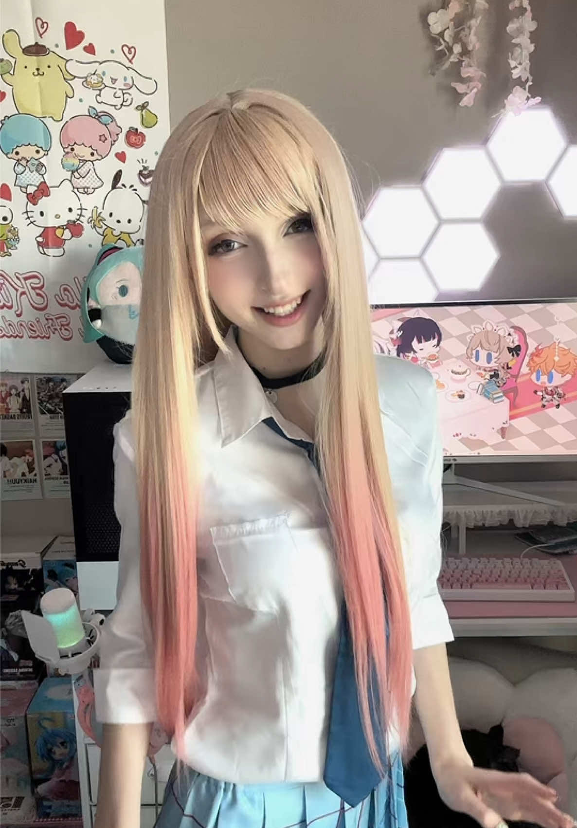 @jaimosaur