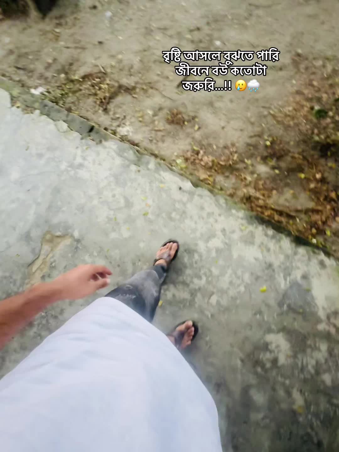 @Kᴏᴋᴏ 🕷️
