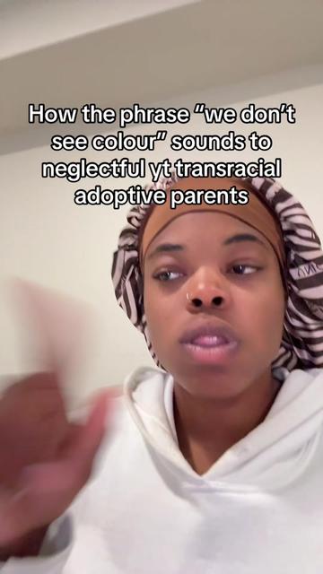 @Adoption Barbie🇭🇹👸🏾