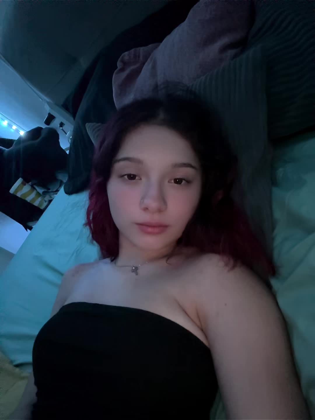 @ꪶ𝓲ꪶ𝓲𝓽ꫝ🪭