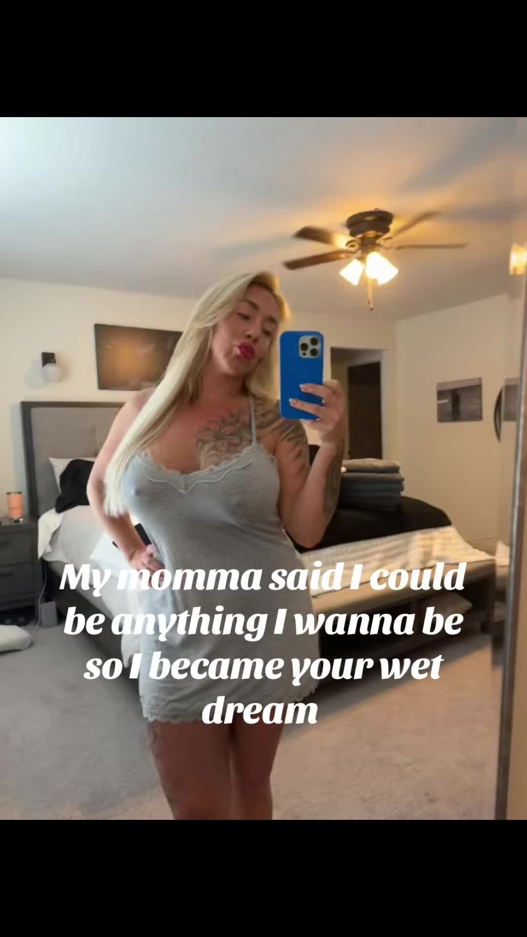 @Michelle Boss