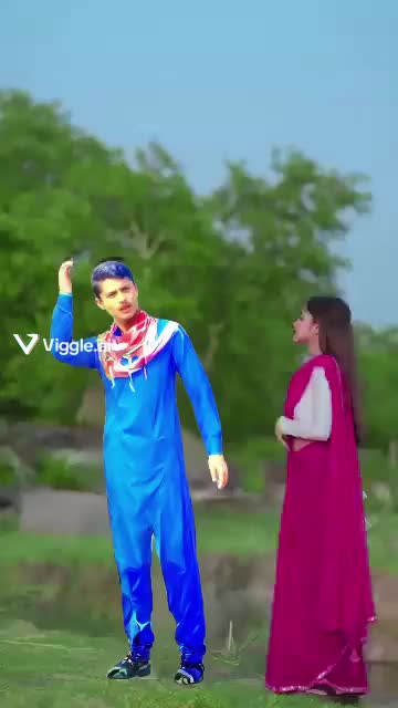 @harsin Chauhan