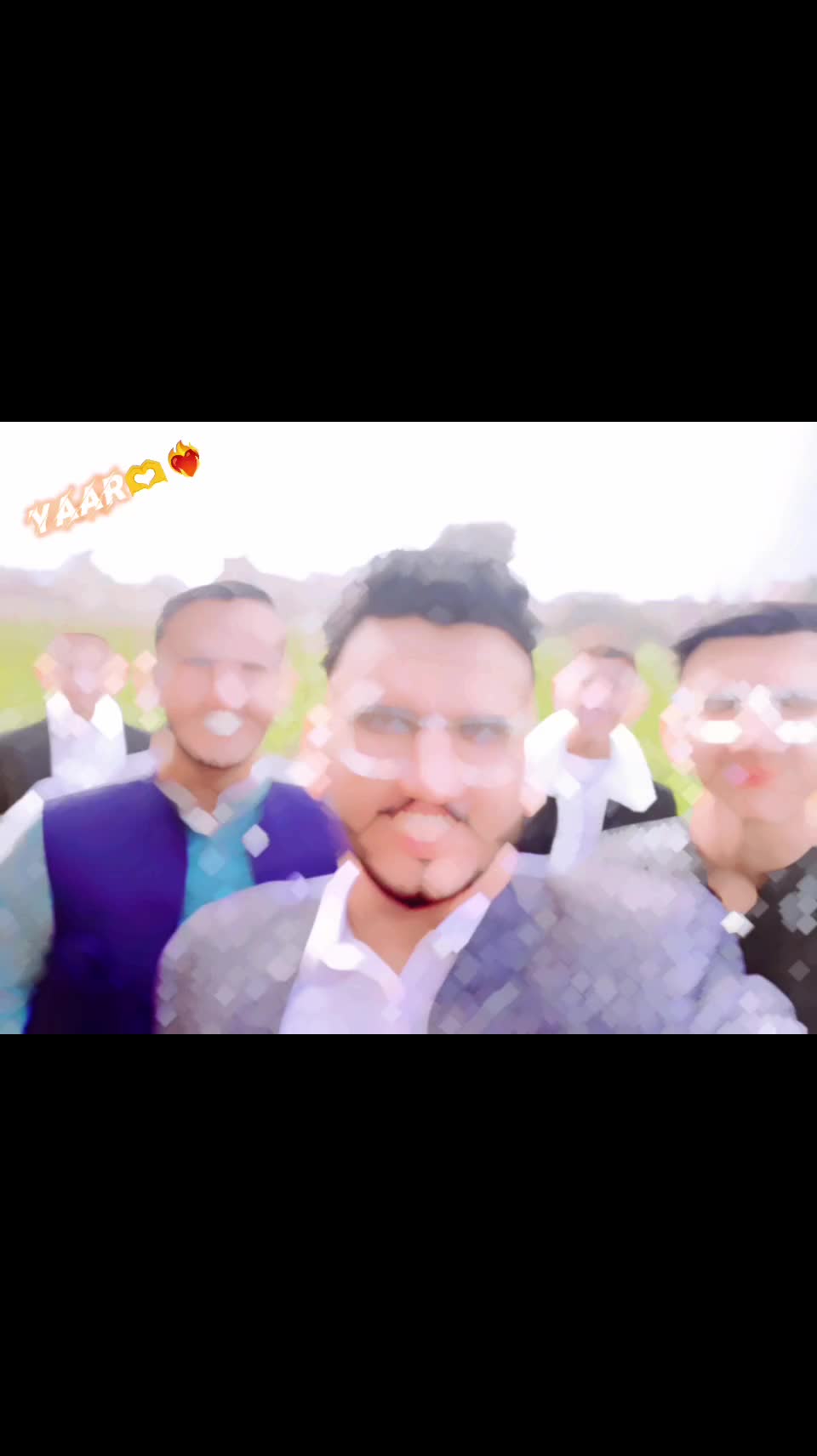 @سردار گجّر جھنگ الہ 💓