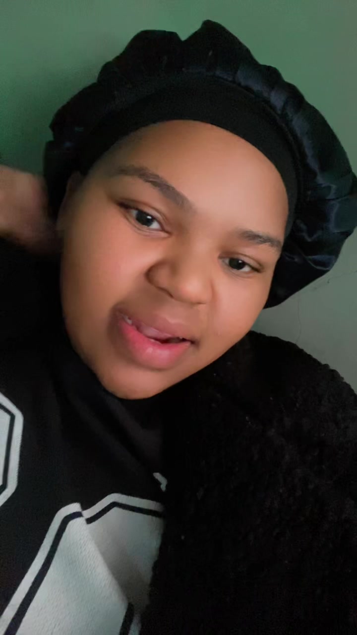 @🌸Meet_Nosie🌸