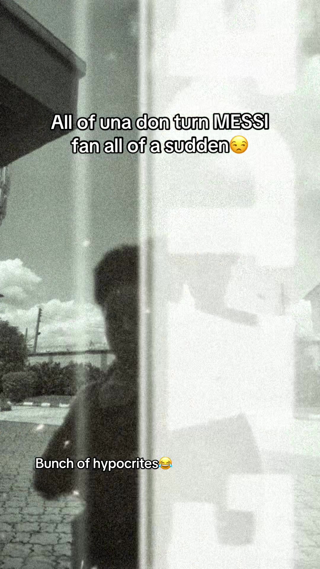 @BEE💕❤️