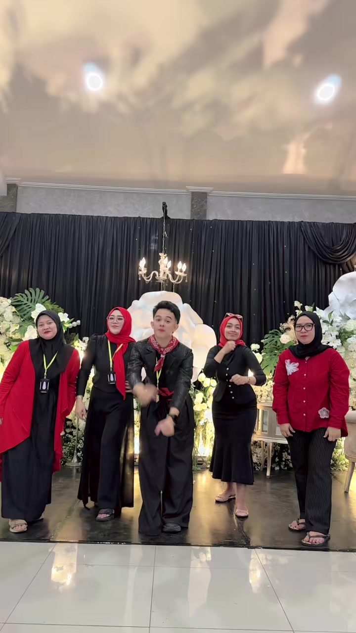 @yani mulyani