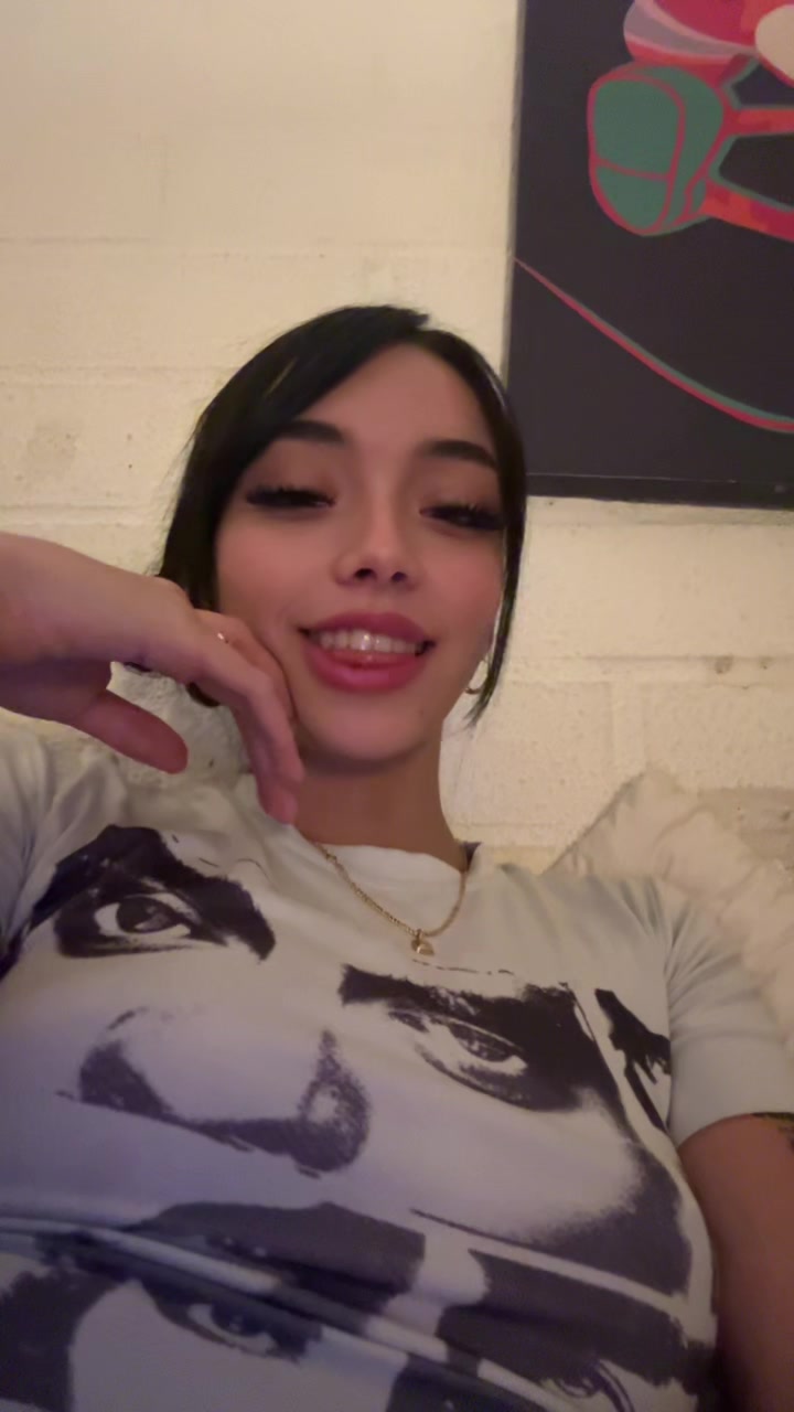 @fenntyy..__