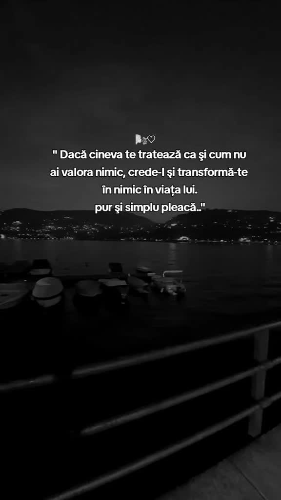 @Ģabriela🌬♡