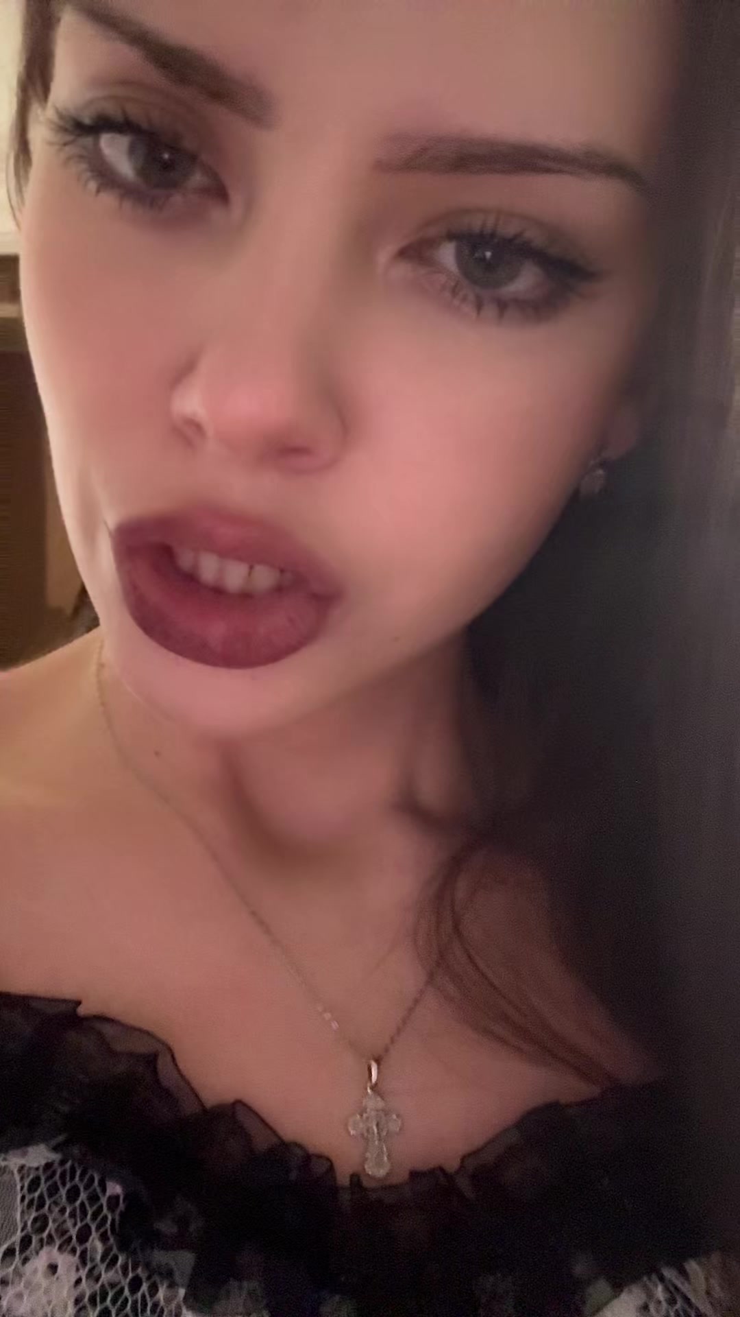@tvardovskaia