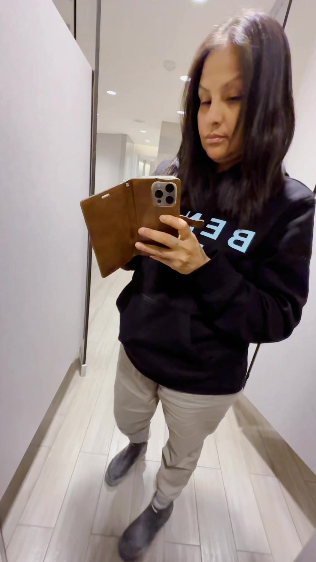 @epandaptrs