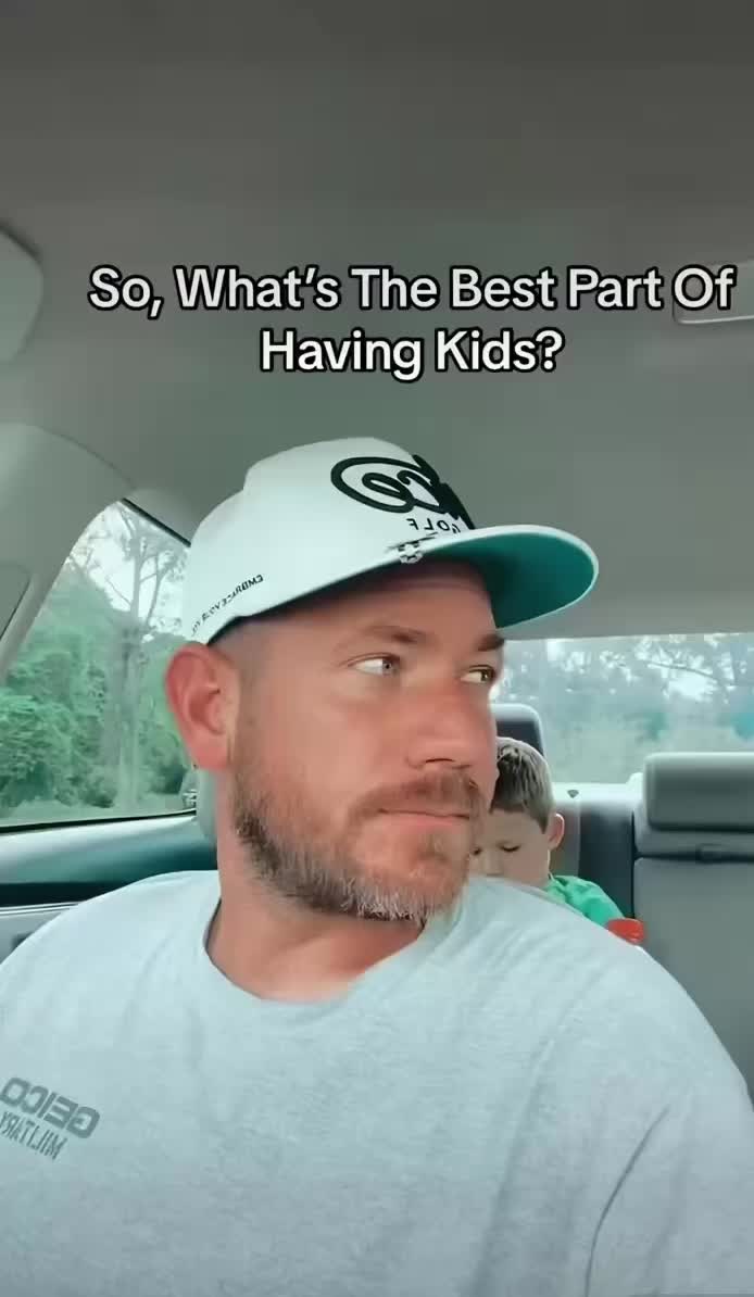 @justin.dayoc40
